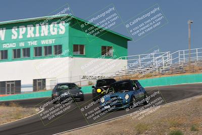 media/Jun-22-2024-Extreme Speed (Sat) [[ca2808de24]]/Grey Gold/Morning Session/